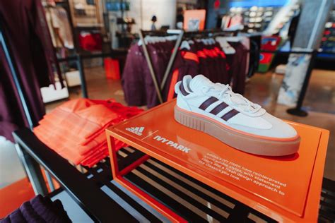 adidas original store melrose|Adidas cap los angeles.